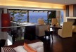 Atlantic House Hotel â€“ Cape Town â€“ South Africa