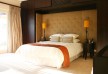 Atlantic House Hotel - Cape Town - South Africa