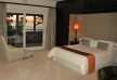 Atlantic House Hotel â€“ Cape Town â€“ South Africa