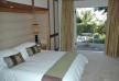 Atlantic House Hotel â€“ Cape Town â€“ South Africa