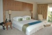 Atlantic House Hotel â€“ Cape Town â€“ South Africa
