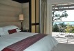 Atlantic House Hotel â€“ Cape Town â€“ South Africa