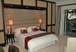 Atlantic House Hotel â€“ Cape Town â€“ South Africa