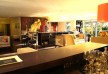 Atlantic House Hotel â€“ Cape Town â€“ South Africa