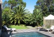 Atlantic House Hotel â€“ Cape Town â€“ South Africa