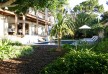 Atlantic House Hotel â€“ Cape Town â€“ South Africa