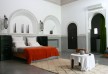 Riad 72 Hotel - Marrakech - Morocco