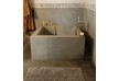 Riad 72 Hotel - Marrakech - Morocco