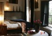Riad 72 Hotel - Marrakech - Morocco