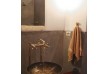 Riad 72 Hotel - Marrakech - Morocco