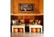 Riad 72 Hotel - Marrakech - Morocco