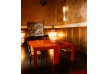 Riad 72 Hotel - Marrakech - Morocco