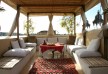 Riad 72 Hotel - Marrakech - Morocco