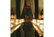 Riad 72 Hotel - Marrakech - Morocco