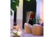 Riad 72 Hotel - Marrakech - Morocco