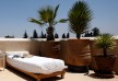 Riad 72 Hotel - Marrakech - Morocco