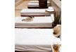 Riad 72 Hotel - Marrakech - Morocco