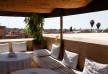 Riad 72 Hotel - Marrakech - Morocco