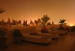 Riad 72 Hotel - Marrakech - Morocco