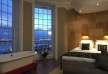 Drakes Hotel - Brighton - United Kingdom