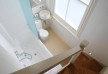 Drakes Hotel - Brighton - United Kingdom