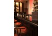 Drakes Hotel - Brighton - United Kingdom
