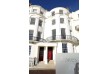 Drakes Hotel - Brighton - United Kingdom