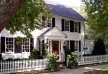 The 1770 House â€“ Hamptons â€“ United States