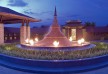 Anantara Si Kao Resort & Spa - Krabi - Thailand