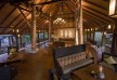 Anantara Si Kao Resort & Spa - Krabi - Thailand