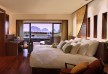 Anantara Si Kao Resort & Spa - Krabi - Thailand
