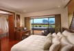 Anantara Si Kao Resort & Spa - Krabi - Thailand