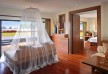 Anantara Si Kao Resort & Spa - Krabi - Thailand