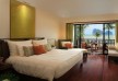 Anantara Si Kao Resort & Spa - Krabi - Thailand