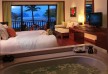 Anantara Si Kao Resort & Spa - Krabi - Thailand