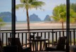 Anantara Si Kao Resort & Spa - Krabi - Thailand