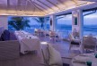 Anantara Si Kao Resort & Spa - Krabi - Thailand