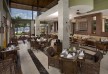 Anantara Si Kao Resort & Spa - Krabi - Thailand