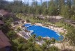 Anantara Si Kao Resort & Spa - Krabi - Thailand