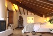Ca's Xorc Hotel - Mallorca - Spain