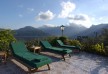 Ca's Xorc Hotel - Mallorca - Spain