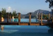 Ca's Xorc Hotel - Mallorca - Spain