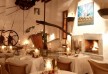 Ca's Xorc Hotel - Mallorca - Spain