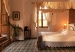 Ca's Xorc Hotel - Mallorca - Spain