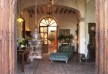 Ca's Xorc Hotel - Mallorca - Spain