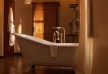 Ca's Xorc Hotel - Mallorca - Spain