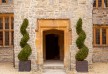 Front-door-Gallery