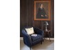 Chair-Gallery
