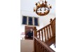 East-staircase-Gallery