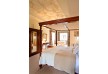 Langford-118-Gallery
